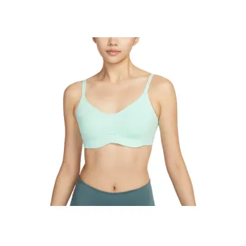 Nike Sports Underwear Women's Mint Green
