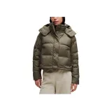 Army Green/Compass Khaki