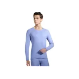 Tech Blue