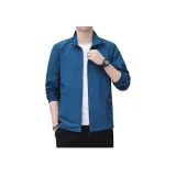 Denim Blue