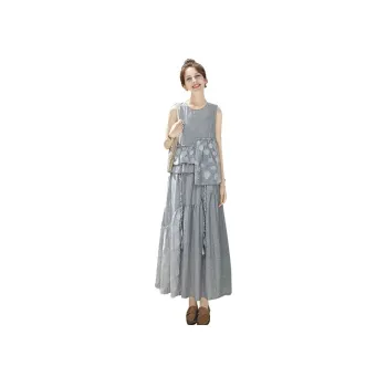 Cypress House Skirt Set Women's