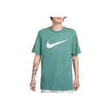 Vintage Green