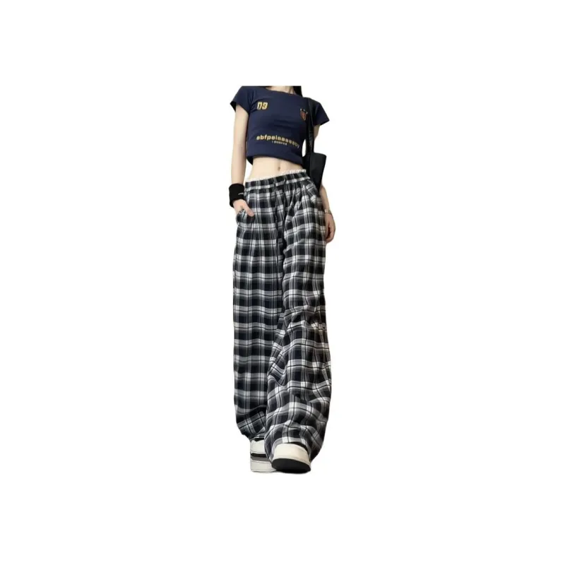 The New Age Family Casual Pants Women's-18