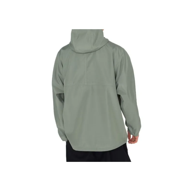 THE NORTH FACE PURPLE LABEL Jackets Unisex Green-2