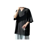 Black[Cooling Lightweight Breathable]