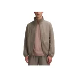Khaki Brown/ROVR