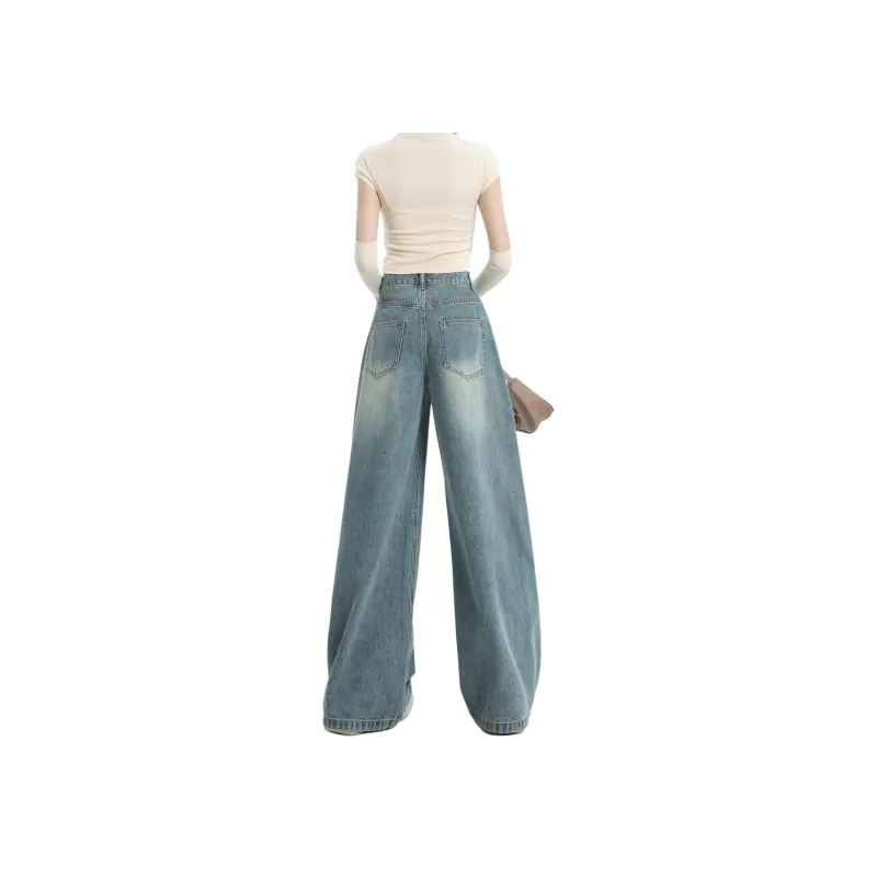 Rose Jeans Women's-7
