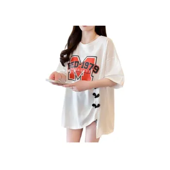 KAISER T Shirts Women's