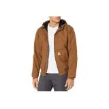 Carhartt Brown/Brown