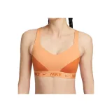 Orange-856