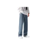 Medium Blue