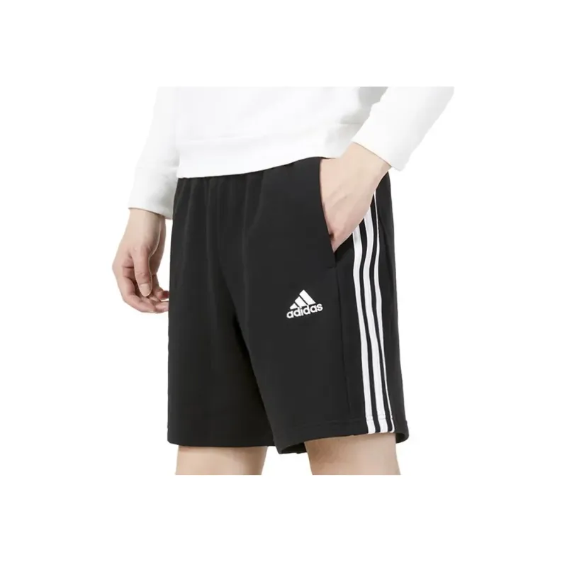 Adidas Casual Sportswear Unisex-3