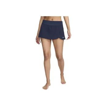 Nike Swim Essential Women's Boardskirt