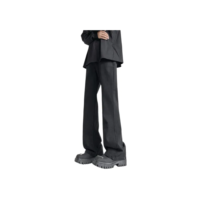 GWAF Jeans Unisex-0
