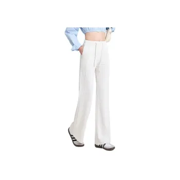 CASAMIA Casual Pants Women's
