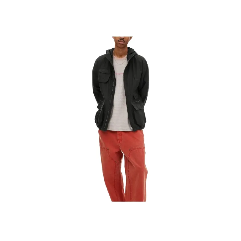 Thisisneverthat Utility Jacket-2