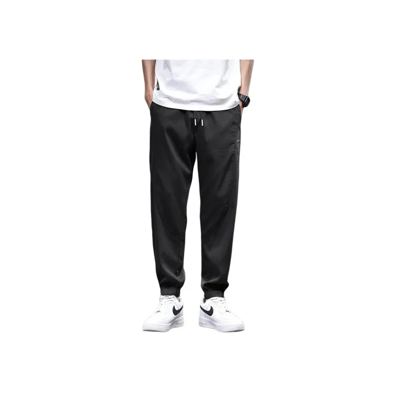 PIERRE CARDIN Jeans Men-1