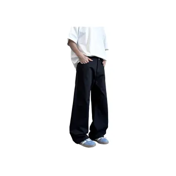 Paddy Julia Jeans Unisex