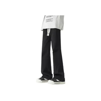 Supremo Cat Jeans Unisex