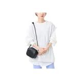 Clothing Sets (Gray+White)