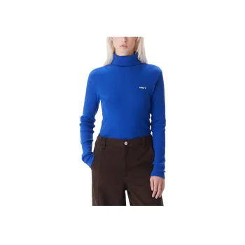 Obey Sweaters Women's