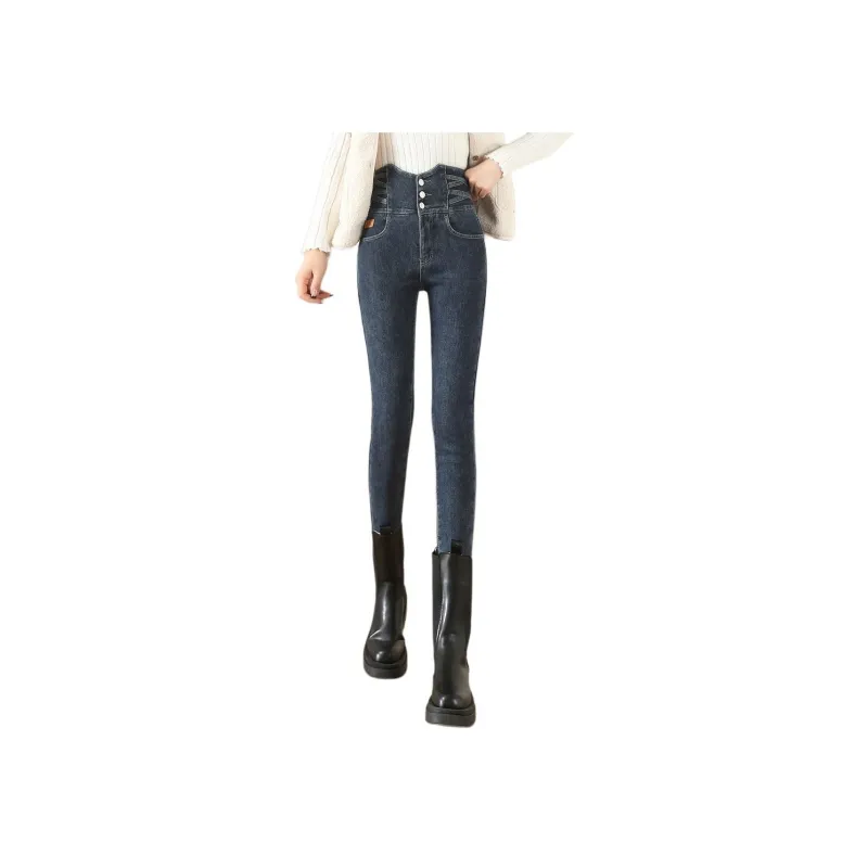 JEANSWEST Jeans Women's-10