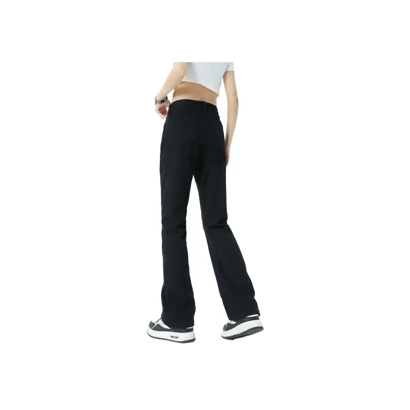 Vitocano Jeans Women's-1