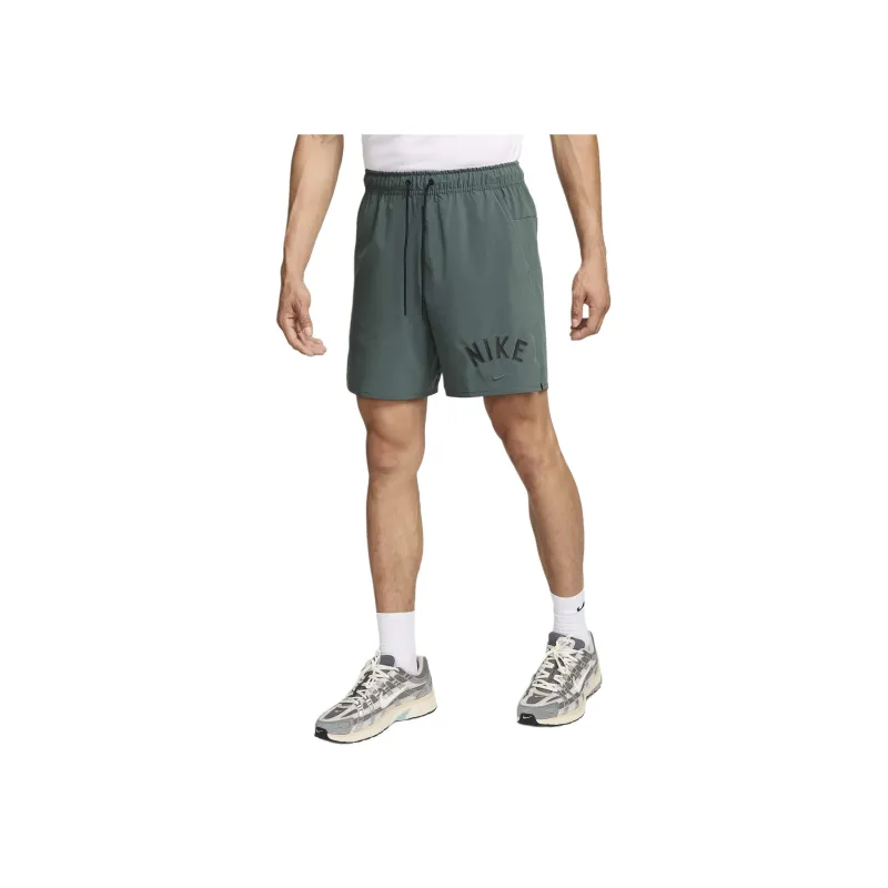 Nike Unlimited Swoosh Men's 7' Dri-FIT Unlined Versatile Shorts-0