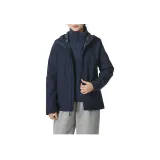 1010/Marine Blue