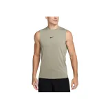 Light Army Green