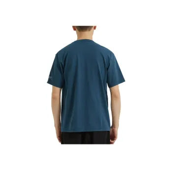 UNDERCOVER Artwork Tee