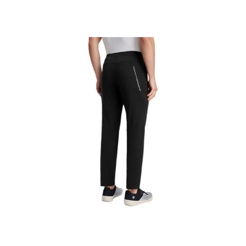 DESCENTE TRAINING Casual Pants Men's-4