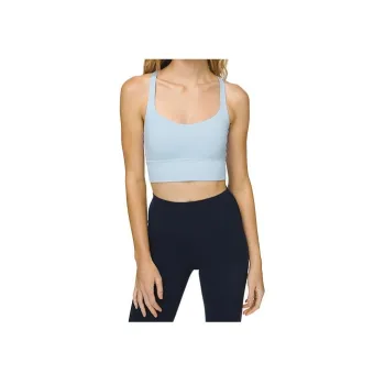 Lululemon Free To Be Sports Underwear Women's