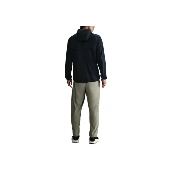 Nike Dry FIT Casual Pants Men's Green