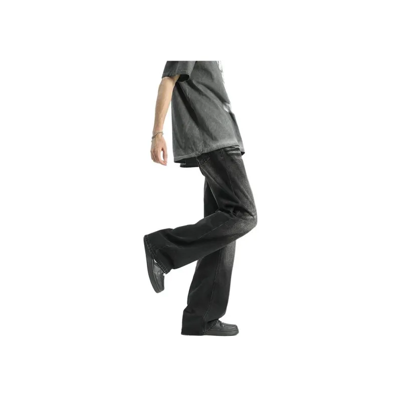 Glona Klio Jeans Unisex-6
