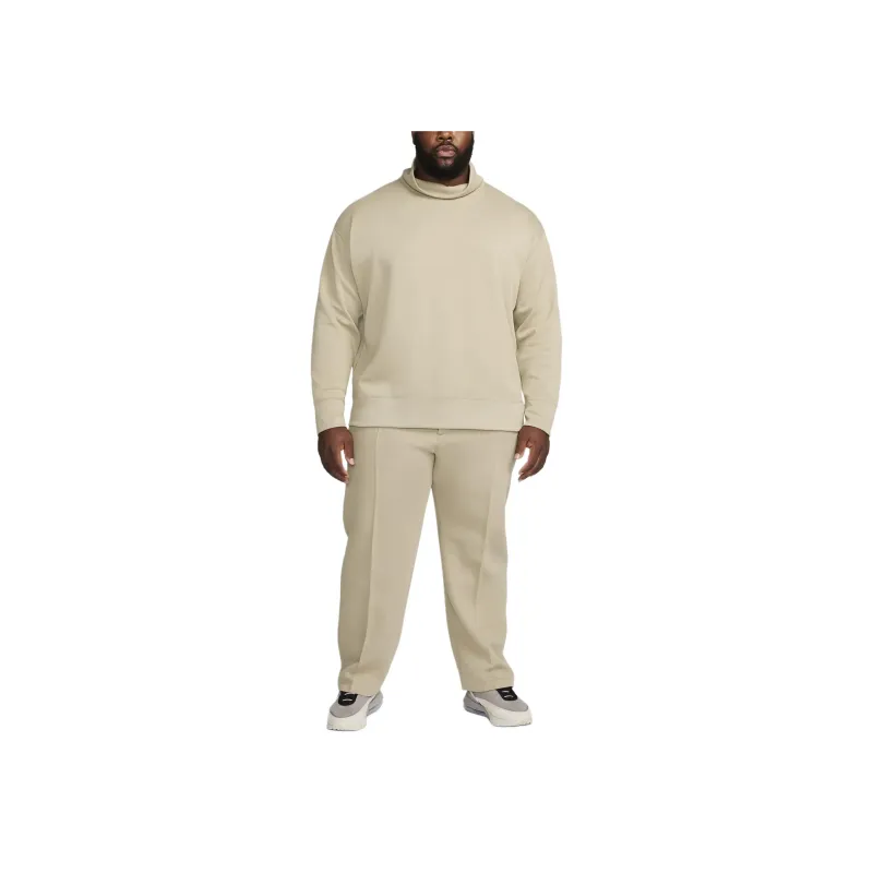 Nike Sportswear Tech Fleece Turtleneck-4