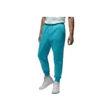 Aqua Blue