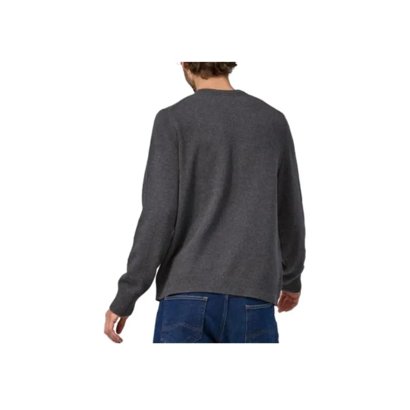 Patagonia U-Crag Sweaters Men-2