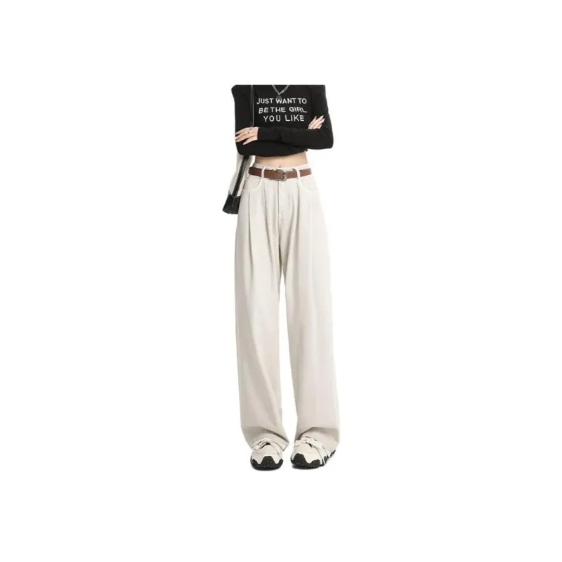 FOREVER 21 Jeans Women's-22