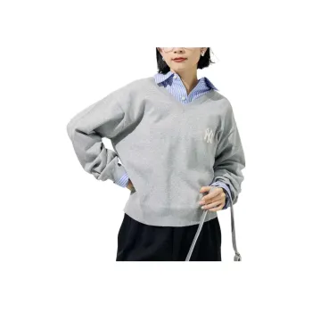 FREAK'S STORE Knitwear Women's Gray