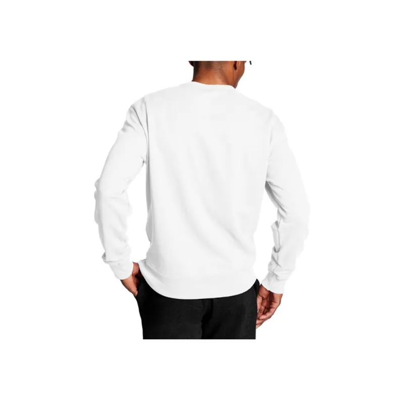 Champion Sweatshirts Unisex-3