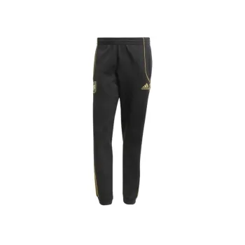 Adidas Free Shipping With AdiClub Los Angeles Fc Ubp Travel Pants