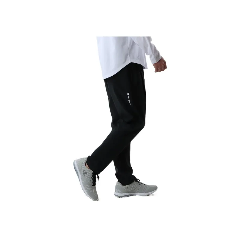 Champion FW22 Straight Sports Pants Men's-1