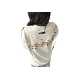 White Heather Gray