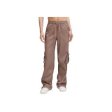 Umber Pink/TPTC
