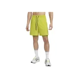 Yellow Green