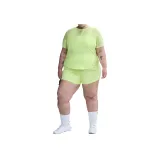 Yellow-701
