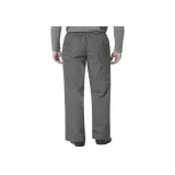 C54108/Light Gray
