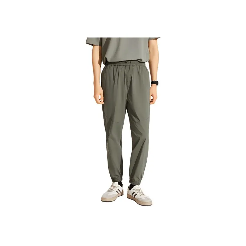Hotwind Casual Pants Men-1