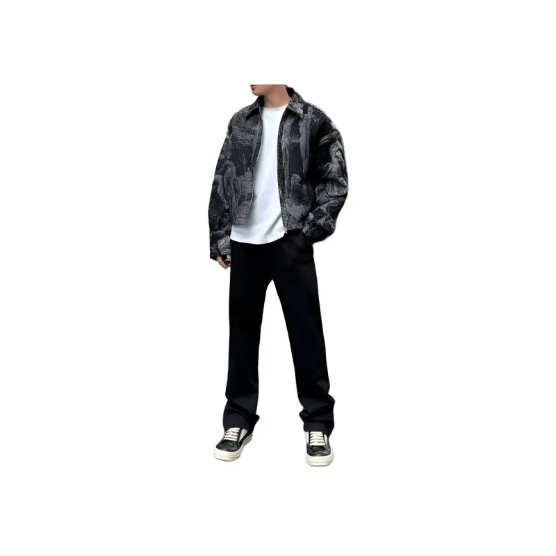 KVIV Jeans Men-2